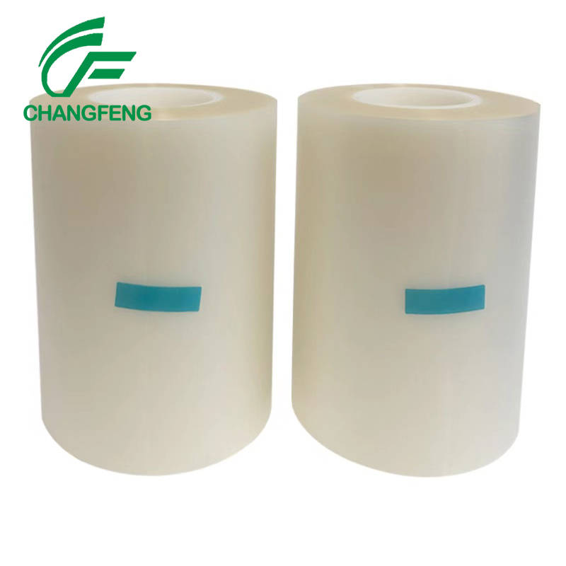 UV膜系列(liè) (8)