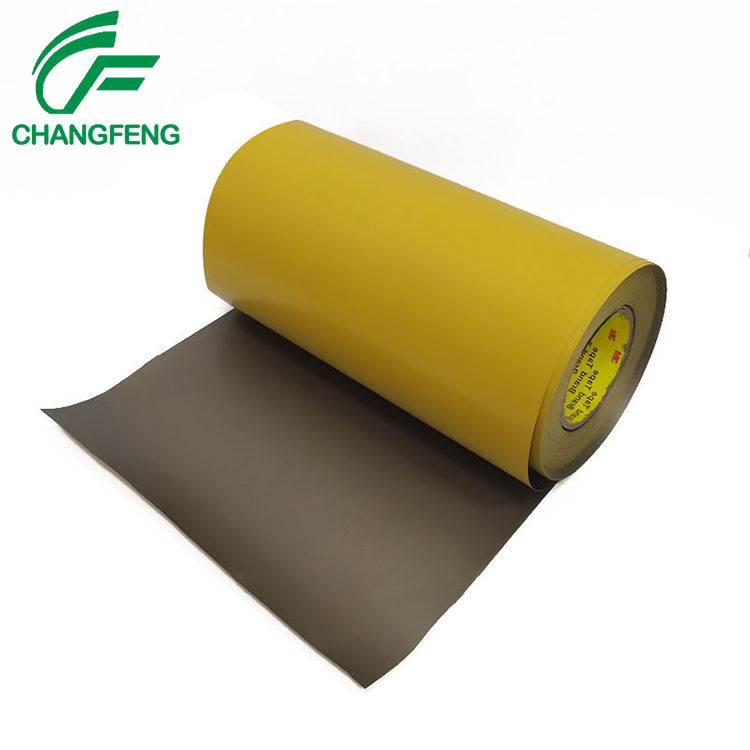 導電(dian)屏蔽系列(liè) (9)