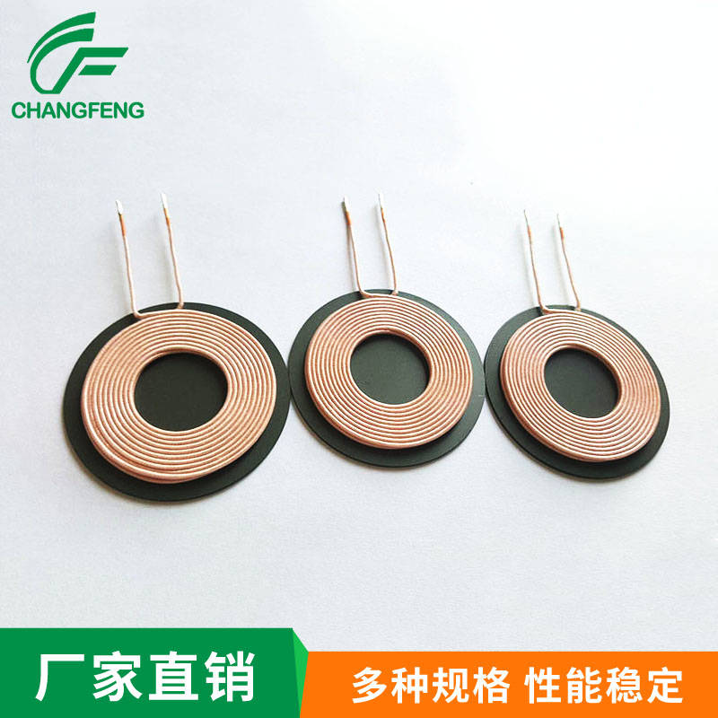 導熱散熱系列 (2)