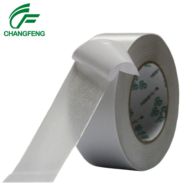 高溫(wēn)雙面膠系(xì)列 (9)