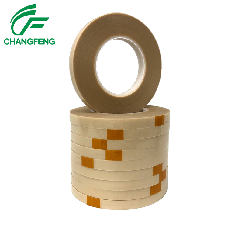 高溫雙面膠系列(liè) (8)