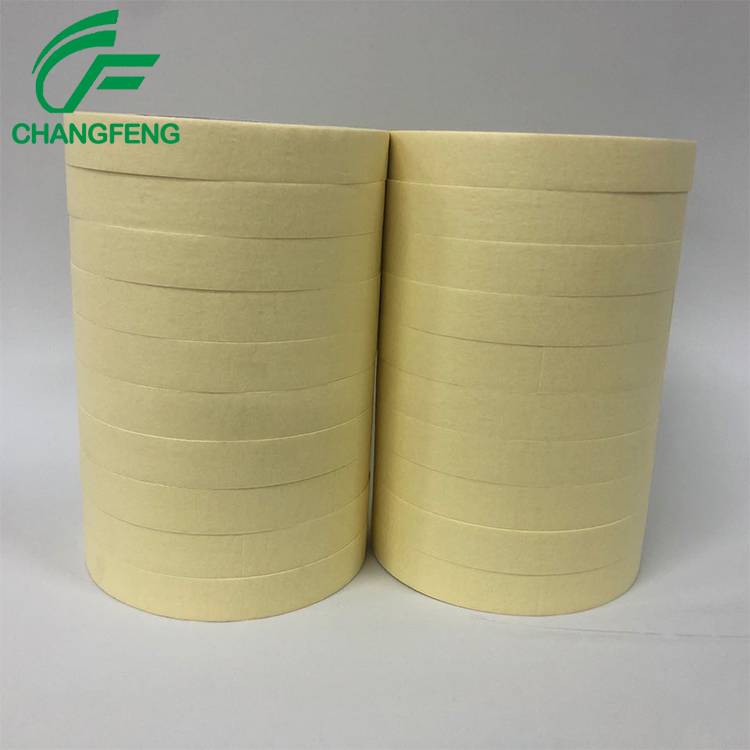 美紋膠(jiāo)系列 (8)