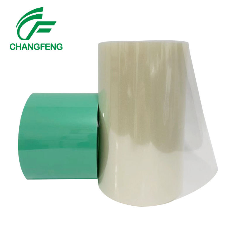 熱解粘(zhān)膜系列 (6)