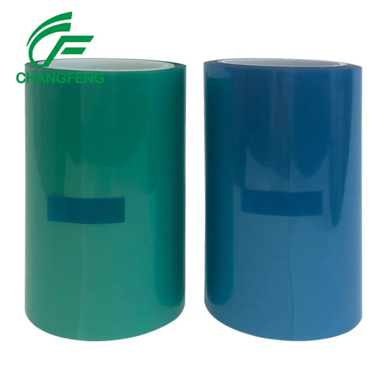 熱解粘膜系(xi)列 (8)