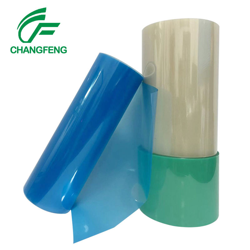 熱解粘膜系(xì)列 (2)